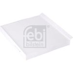 Filter, Innenraumluft 194285 Filter, Innenraumluft 194285