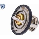 Thermostat, Kühlmittel V40-99-0014