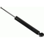 Sachs 311 233 Stoßdämpfer Sachs 311 233 Stoßdämpfer