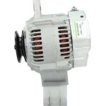 PSH 695.524.090.050 Generator +Line Original PSH 695.524.090.050 Generator +Line Original