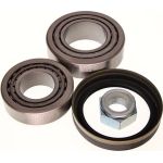 Maxgear 33-0067 Radlagersatz Maxgear 33-0067 Radlagersatz