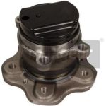 Radlagersatz 33-1060 Radlagersatz 33-1060
