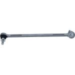Stange/Strebe, Stabilisator 35365 01 Stange/Strebe, Stabilisator 35365 01