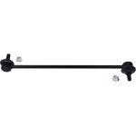 Stange/Strebe, Stabilisator 33445 01 Stange/Strebe, Stabilisator 33445 01