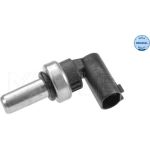 Sensor, Kühlmitteltemperatur 014 810 0002 Sensor, Kühlmitteltemperatur 014 810 0002