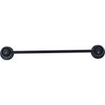 Stange/Strebe, Stabilisator 34287 01 Stange/Strebe, Stabilisator 34287 01