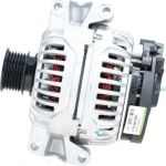 Generator 555.557.150.010 Generator 555.557.150.010
