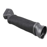 Ansaugschlauch, Luftfilter 2388025 Ansaugschlauch, Luftfilter 2388025