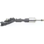 BOSCH 0 261 500 155 Einspritzventil BOSCH 0 261 500 155 Einspritzventil