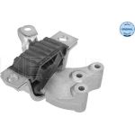 Lagerung, Motor 214 030 0040 Lagerung, Motor 214 030 0040