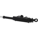 Geberzylinder, Kupplung FHC5060 Geberzylinder, Kupplung FHC5060