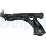 Lenker, Radaufhängung TC3215 Lenker, Radaufhängung TC3215
