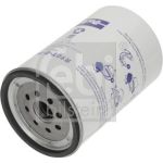 febi bilstein 105985 Kraftstofffilter