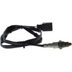 BOSCH 0 258 030 088 Lambdasonde
