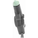 Vaico V10-9728 Ausgleichsbehälter, Hydrauliköl-Servolenkung