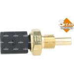 NRF 727190 Sensor, Kühlmitteltemperatur NRF 727190 Sensor, Kühlmitteltemperatur