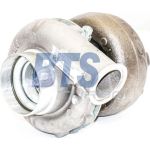BTS Turbo Turbolader T914812 BTS Turbo Turbolader T914812
