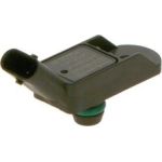 Sensor, Saugrohrdruck 0 261 230 253 Sensor, Saugrohrdruck 0 261 230 253