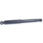 Monroe V1178 Stoßdämpfer VAN-MAGNUM Monroe V1178 Stoßdämpfer VAN-MAGNUM
