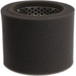 Valeo 585754 Luftfilter Valeo 585754 Luftfilter