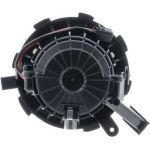 Innenraumgebläse AB 182 000P Innenraumgebläse AB 182 000P