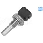 Meyle 100 906 0008 Sensor, Kühlmitteltemperatur MEYLE-ORIGINAL: True to OE Meyle 100 906 0008 Sensor, Kühlmitteltemperatur MEYLE-ORIGINAL: True to OE