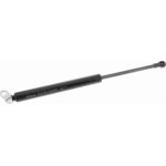 Gasfeder, Koffer-/Laderaum V20-1005