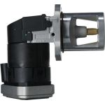 Valeo 703258 AGR-Ventil Valeo 703258 AGR-Ventil