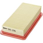 Luftfilter 585206 Luftfilter 585206