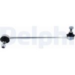 Stange/Strebe, Stabilisator TC2398