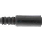 Vaico V46-9613 Anschlagpuffer, Federung Green Mobility Parts Vaico V46-9613 Anschlagpuffer, Federung Green Mobility Parts