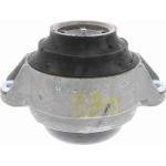 Lagerung, Motor V30-1220 Lagerung, Motor V30-1220