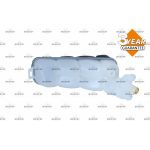 NRF 454077 Ausgleichsbehälter, Kühlmittel EASY FIT NRF 454077 Ausgleichsbehälter, Kühlmittel EASY FIT