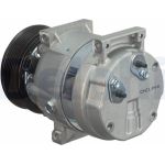 Kompressor, Klimaanlage TSP0155897 Kompressor, Klimaanlage TSP0155897