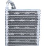 Verdampfer, Klimaanlage 36183 Verdampfer, Klimaanlage 36183
