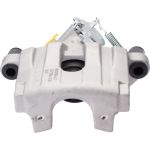 Bremssattel 9298177