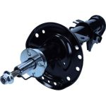 Maxgear 11-0539 Stoßdämpfer Maxgear 11-0539 Stoßdämpfer
