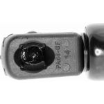 Gasfeder, Koffer-/Laderaum V10-1946 Gasfeder, Koffer-/Laderaum V10-1946
