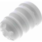 Anschlagpuffer, Federung V20-2492 Anschlagpuffer, Federung V20-2492