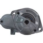 Valeo 432644 Starter ORIGINS - NEW O.E. TECHNOLOGIE Valeo 432644 Starter ORIGINS - NEW O.E. TECHNOLOGIE