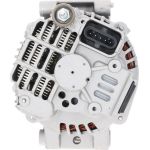 Valeo 443237 Generator ORIGINS Valeo 443237 Generator ORIGINS