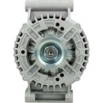 Generator 595.564.150.010 Generator 595.564.150.010