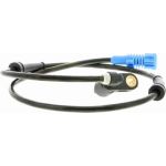 Sensor, Raddrehzahl V42-72-0001 Sensor, Raddrehzahl V42-72-0001