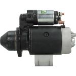Starter 560.003.113.010