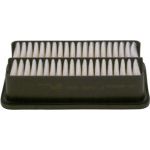 BOSCH F 026 400 169 Luftfilter BOSCH F 026 400 169 Luftfilter