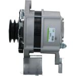 PSH 585.004.100.090 Generator +Line Original PSH 585.004.100.090 Generator +Line Original