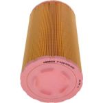 BOSCH F 026 400 440 Luftfilter