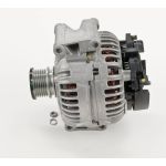 BOSCH 0 124 615 044 Generator