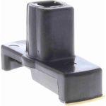 Vemo V24-70-0056 Zündverteilerläufer Vemo V24-70-0056 Zündverteilerläufer