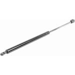 Gasfeder, Koffer-/Laderaum V30-2396 Gasfeder, Koffer-/Laderaum V30-2396
